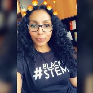 Meet your Posher, Marguerite